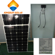 High Efficiency Mono Solar Module (KSM100)